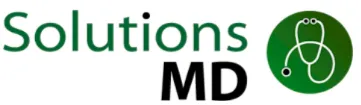 VIGILIS HOSPITALITY logo