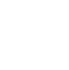 MG PHARMACIE (PHARMACIE MICHEL GASSER) logo