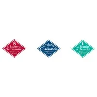 MANUED (LE PALUDIER) logo