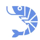 PHW logo