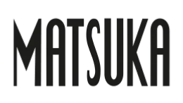 HOLDING LETURGIE ELCB D logo