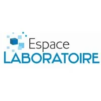 ESPACE LABORATOIRE (ESPACE LABORATOIRE) logo