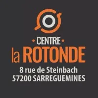 CE. SA. IMPORT EXPORT logo