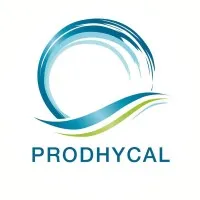 PRODHYCAL logo