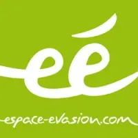 ESPACE EVASION logo