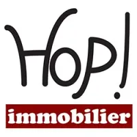 F C I PATRIMOINE logo