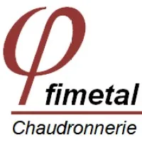 FIMETAL logo