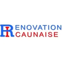 RENOVATION ICAUNAISE (SARL RENOVATION ICAUNAISE) logo