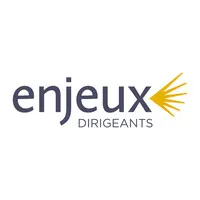 GIE ENJEUX ET DIRIGEANTS ASSOCIES logo