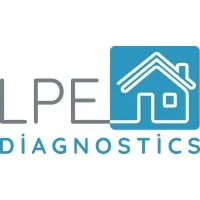 LPE DIAGNOSTICS (VOIR OBSERVATIONS) logo