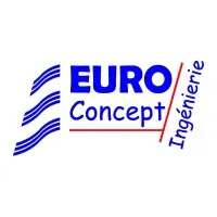 EURO CONCEPT INGENIERIE (EURO CONCEPT INGENIERIE) logo