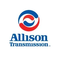 ALLISON TRANSMISSION EUROPE BV logo