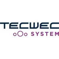 TECWEC SYSTEM logo