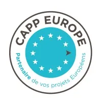 CONSEIL & ASSISTANCE AUX PORTEURS DE PROJET - EUROPE (CAPP-EUROPE) logo