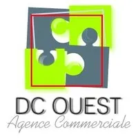 DC OUEST logo