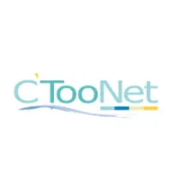 CTOONET (CTOONET) logo