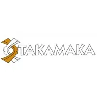 BIARRITZ SPORTS NATURE (TAKAMAKA) logo