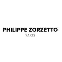SAS PHILIPPE ZORZETTO logo
