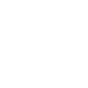 AXIDIA (AXIDIA) logo