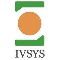 IVSYS logo