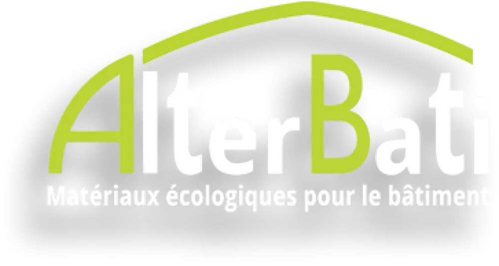 ALTERBATI (ALTERBATI) logo