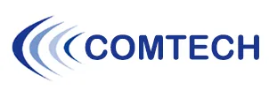 COMTECH logo