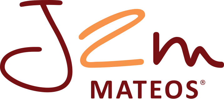 MATEOS logo
