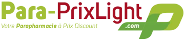 PARA-PRIXLIGHT.COM logo