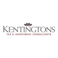 KENTINGTONS logo