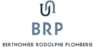 EURL B.R.P. (BERTHOMIER RODOLPHE PLOMBERIE) logo