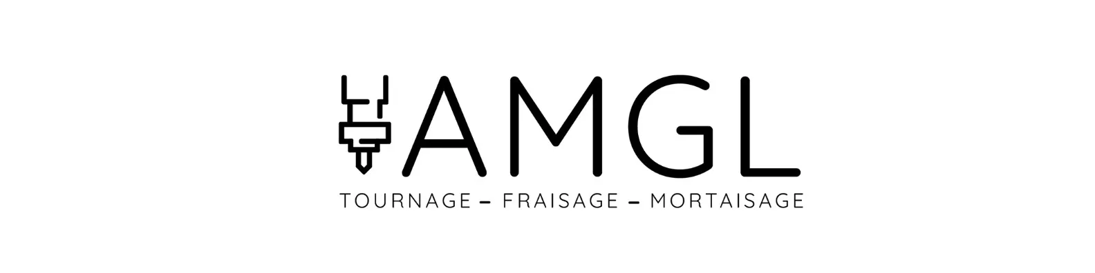 AMGL logo
