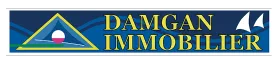 JOBY IMMOBILIER logo
