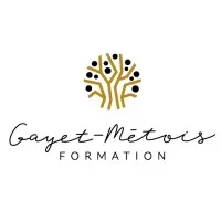 GAYET METOIS FORMATION-CONSEIL logo