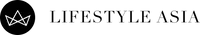 ANNE ET MARION (ANNE ET MARION) logo