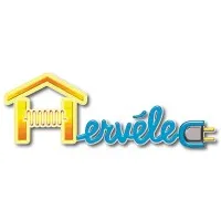 HERVELEC (HERVELEC) logo