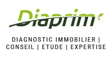 DIAPRIM (AC2I FECAMP) logo