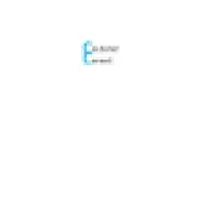 COUTURIER CONSEIL logo