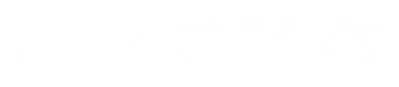 ALTERNET WORKS logo