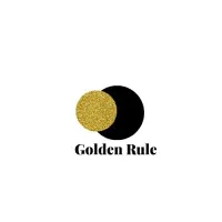 VIA logo