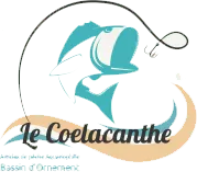 LE COELACANTHE logo
