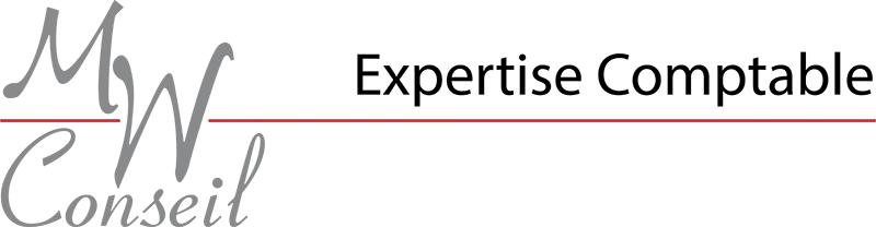 MWCONSEIL (MWC) logo