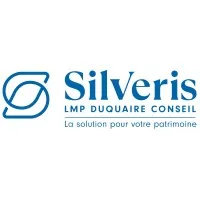 LMP DUQUAIRE CONSEIL logo
