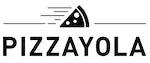 EUROFOODS DISTRIBUTION (PIZZAYOLA) logo