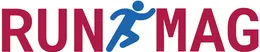 VGA CONSEIL logo