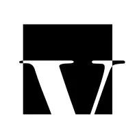 VERNASSA ELECTRICITE logo