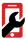 INFORMATIQUE DU VAL DE LOIRE (INFORMATIQUE DU VAL DE LOIRE) logo