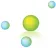 FORMATION SUR PROGICIEL ET DEVELOPPEMENT (F.P.D) logo
