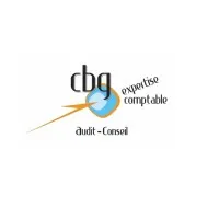 C.B.G EXPERTISE COMPTABLE (C.B.G EXPERTISE COMPTABLE) logo