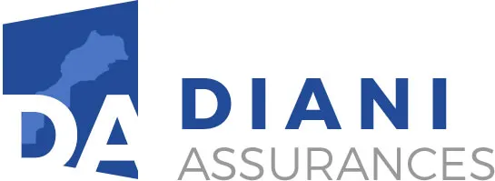 DIANI ASSURANCES logo