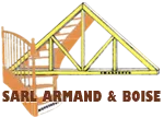 BOISE DALBIGNAT logo